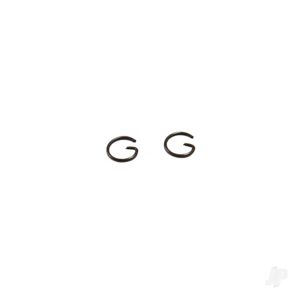 W003 Gudgeon Pin Circlips image_JP-9906790