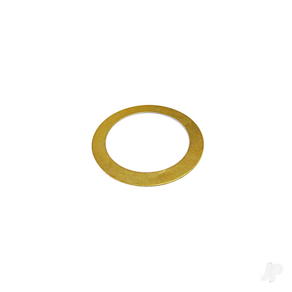 Hw3203 Head Gasket 0.2mm (32) image_JP-9907315