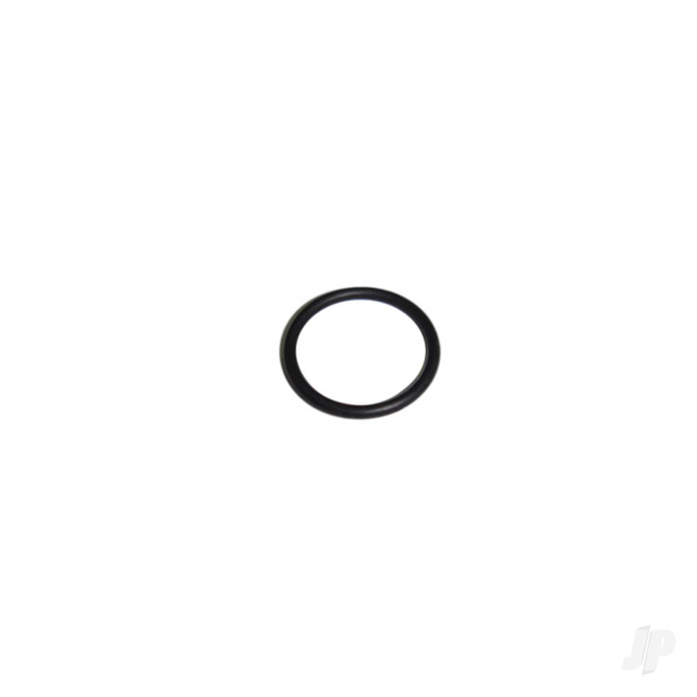 L015 Carb Body O Ring image_JP-9907376