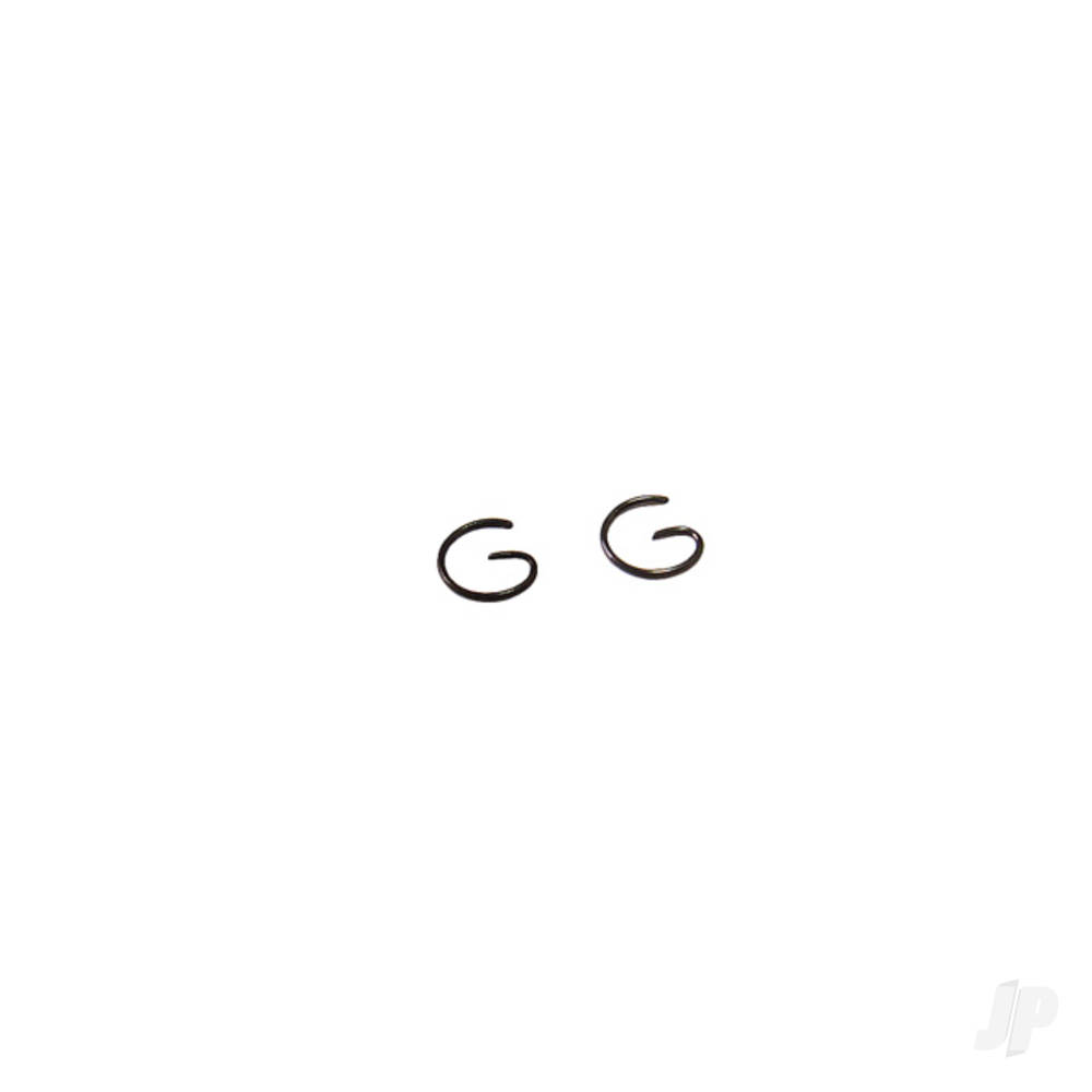 W005 Gudgeon Pin Retainer Spring (36) image_JP-9907386