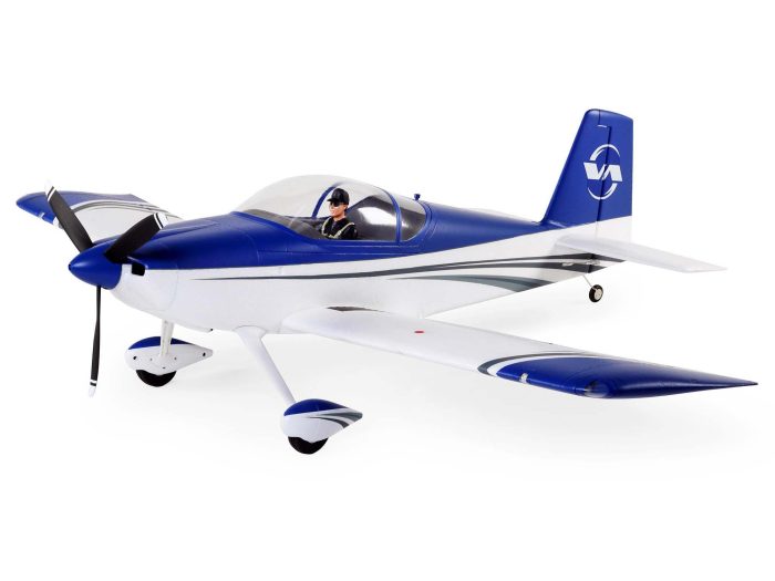RV-7 1.1m BNF Basic - Image 1