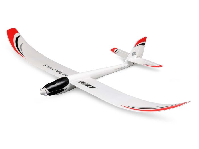 UMX Radian BNF Basic - Image 1