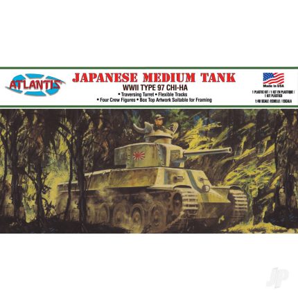 image_JP-AMCA313