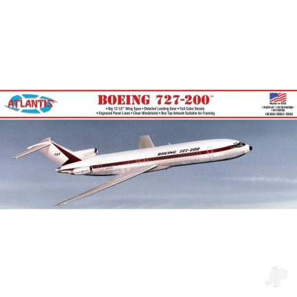 image_JP-AMCA6005