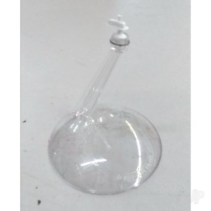 image_JP-AMCH1304