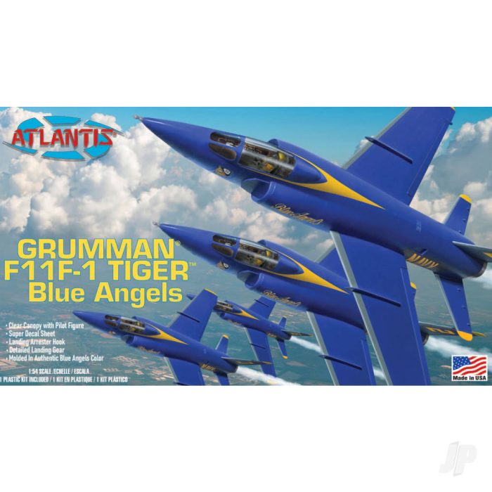 image_JP-AMCH169