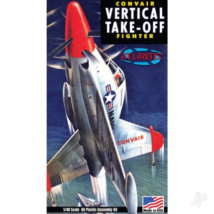 image_JP-AMCL526