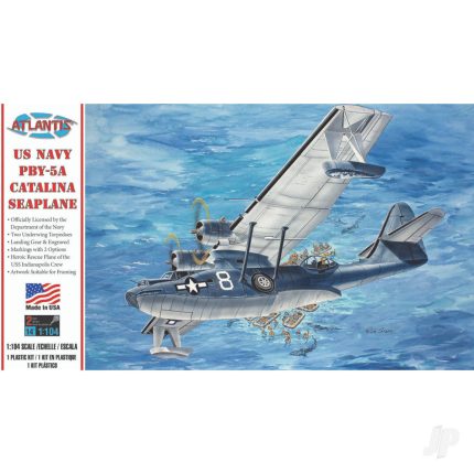 image_JP-AMCM5301