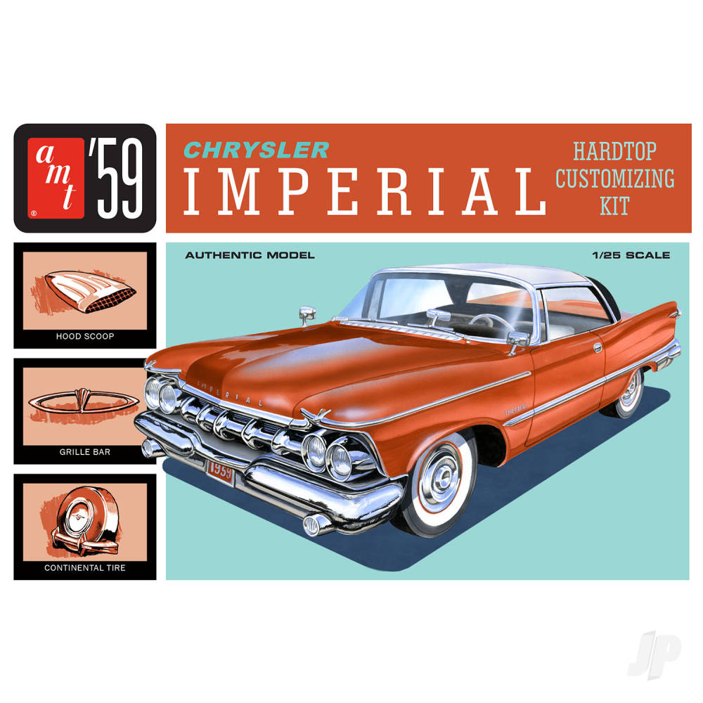 1959 Chrysler Imperial image_JP-AMT1136