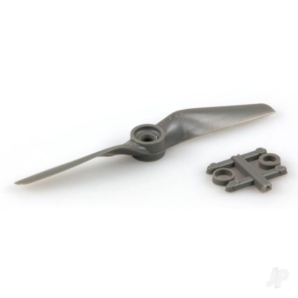 image_JP-APCLP04141E