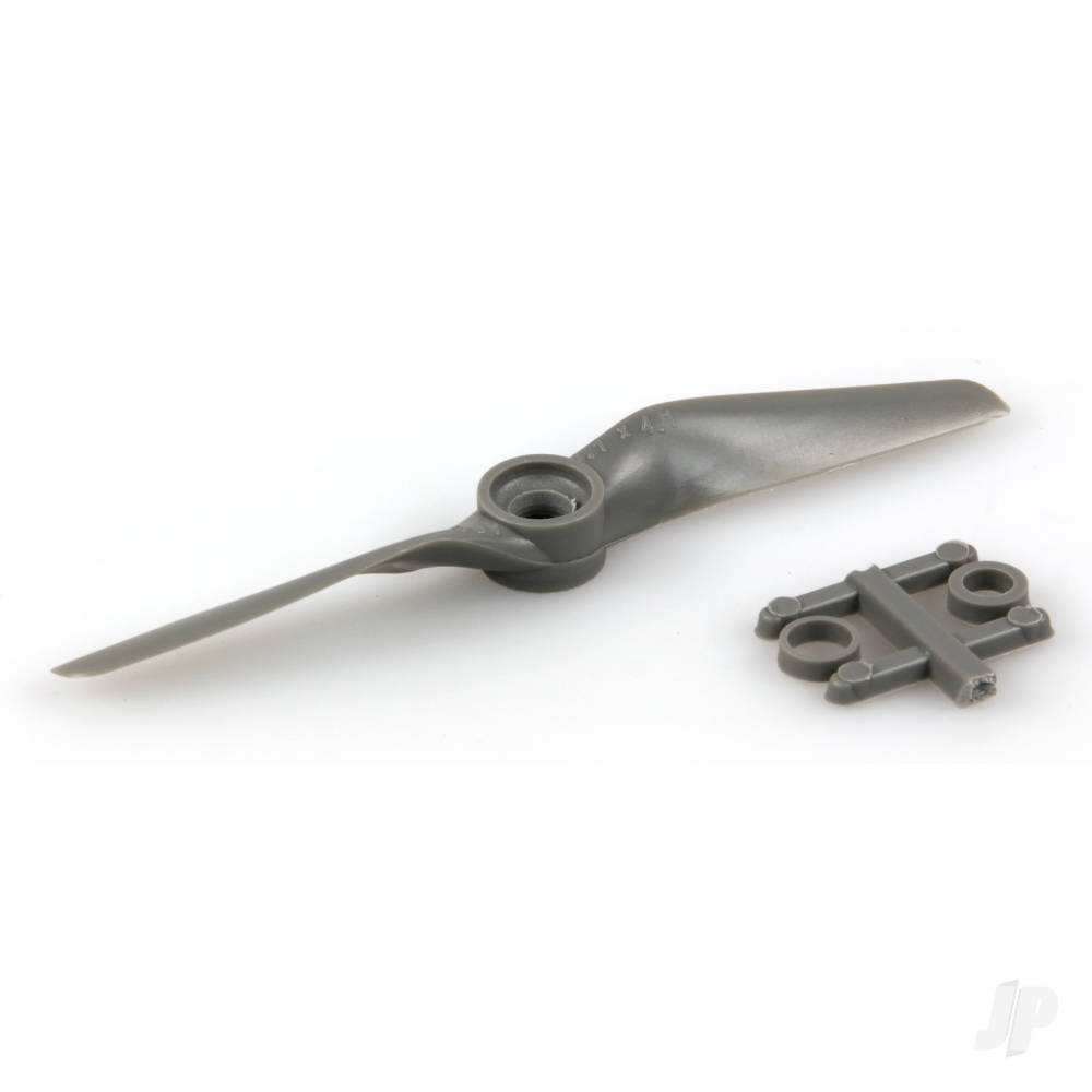 4.1x4.1 Speed 400 Electric Propeller image_JP-APCLP04141E