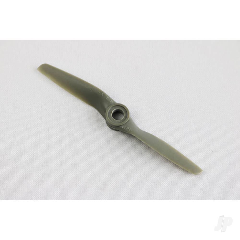 4.1x4.1 Electric Pusher Propeller image_JP-APCLP04141EP