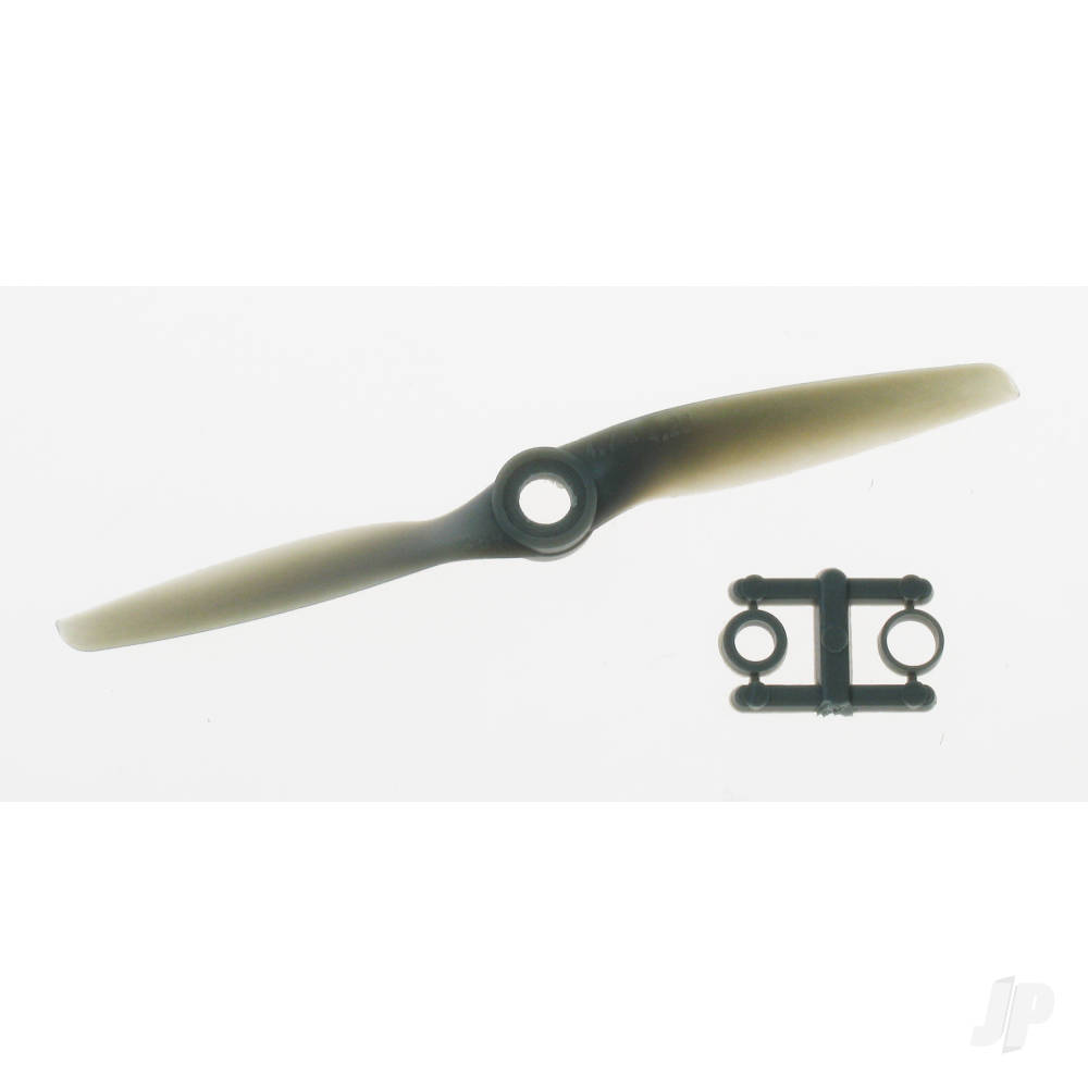 4.7x4.2 Speed 400 Electric Propeller image_JP-APCLP04742E