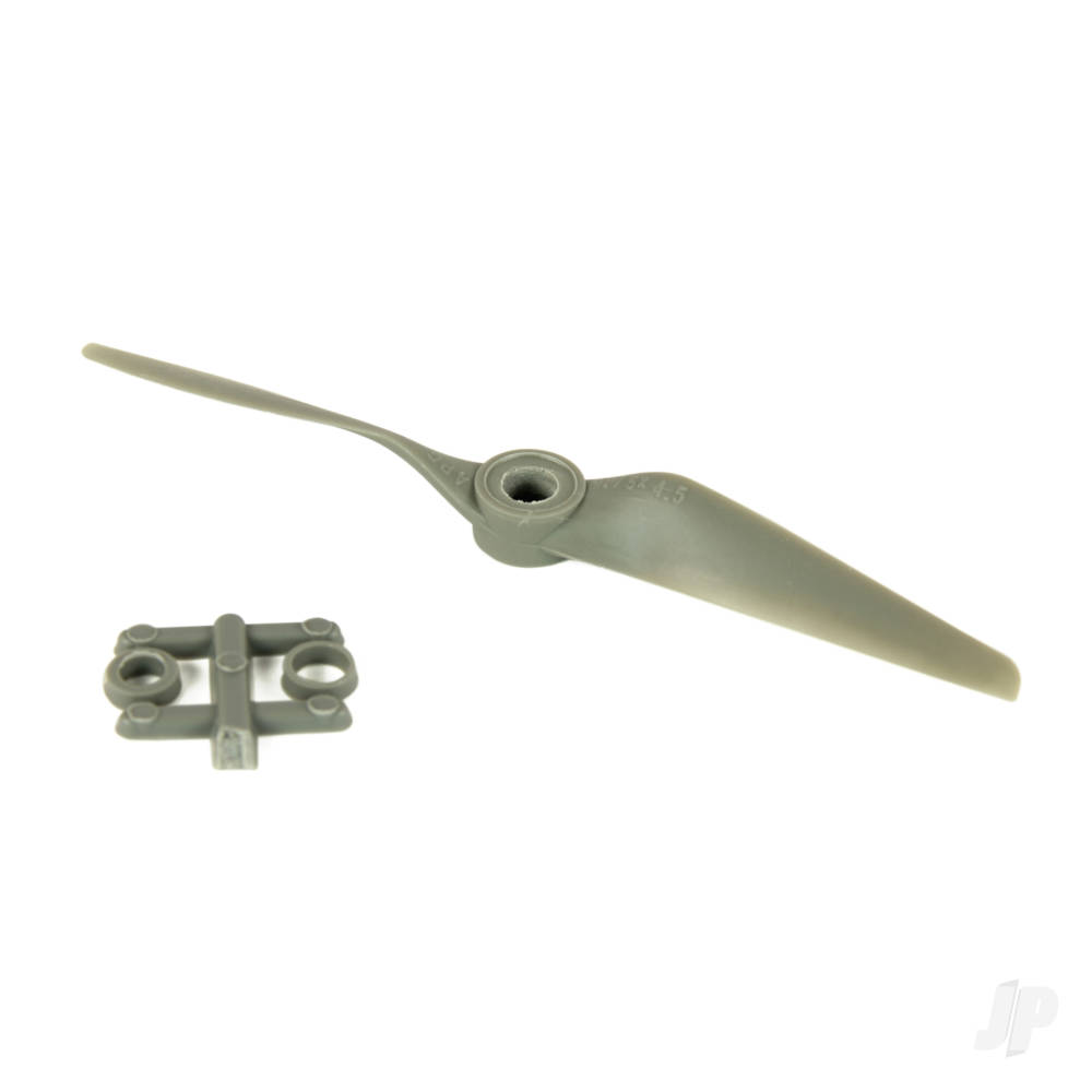 4.75x4.5 Speed 400 Electric Propeller image_JP-APCLP04745E