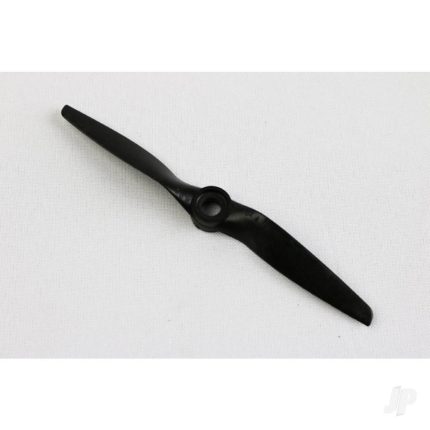 image_JP-APCLP04745EC