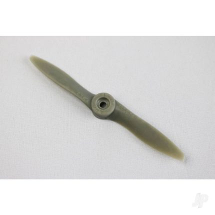 image_JP-APCLP05030