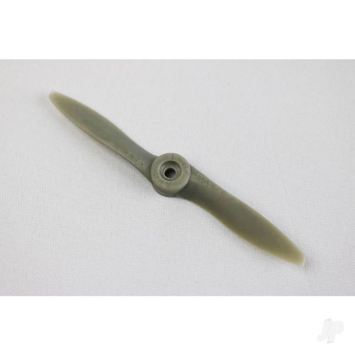 image_JP-APCLP05030