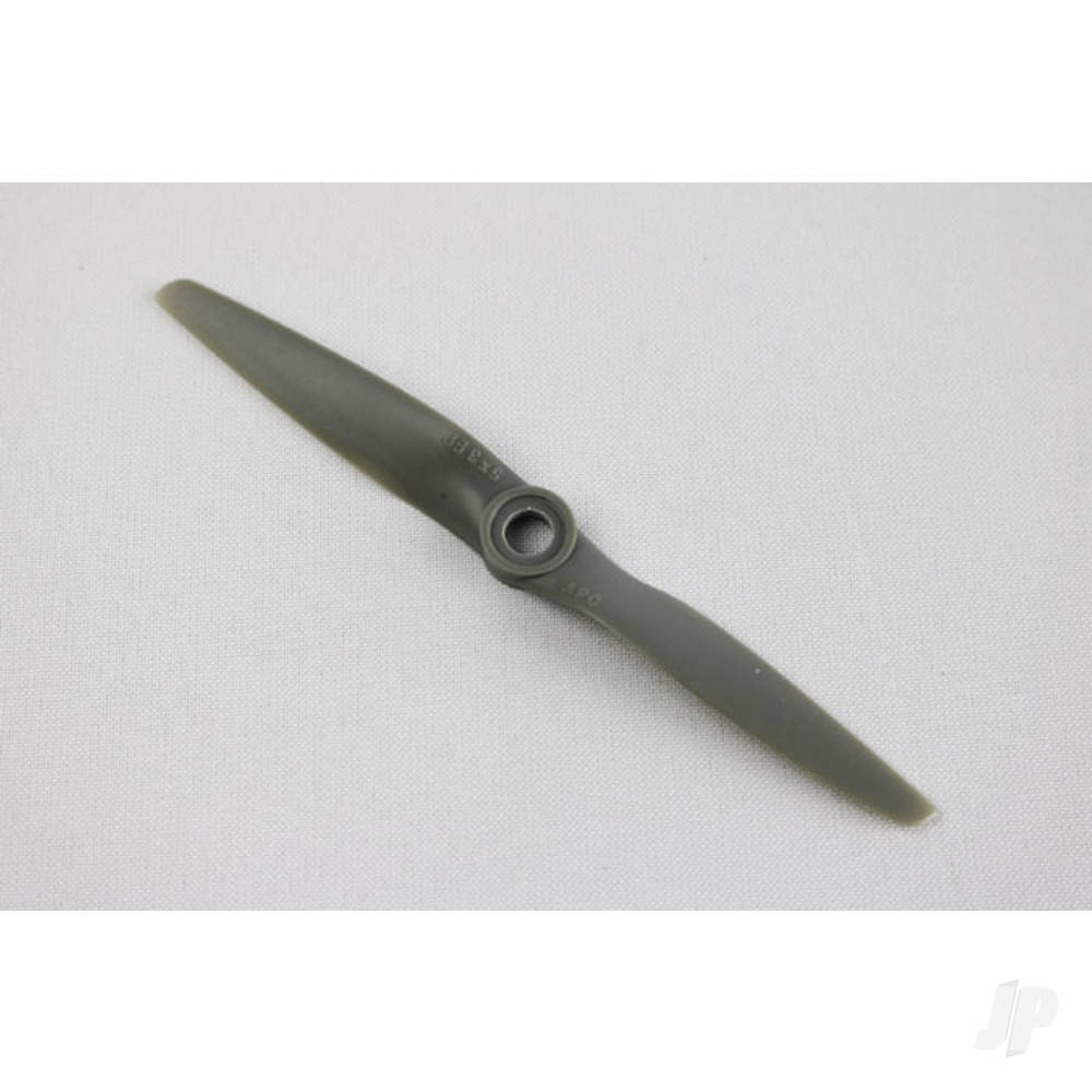 5x3 Electric Pusher Propeller image_JP-APCLP05030EP