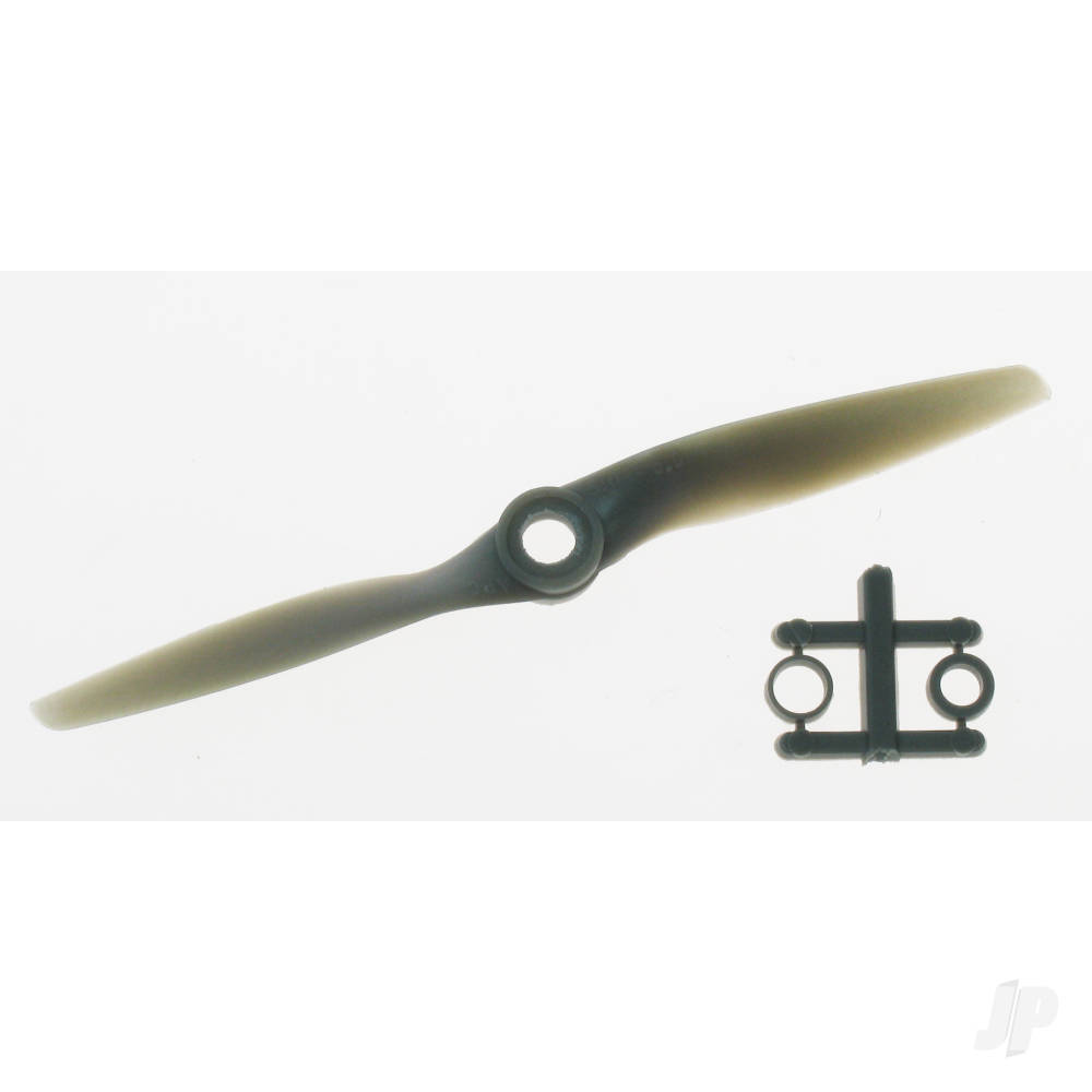 5x5 Speed 400 Electric Propeller image_JP-APCLP05050E