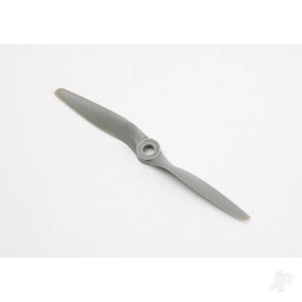 image_JP-APCLP05050EP