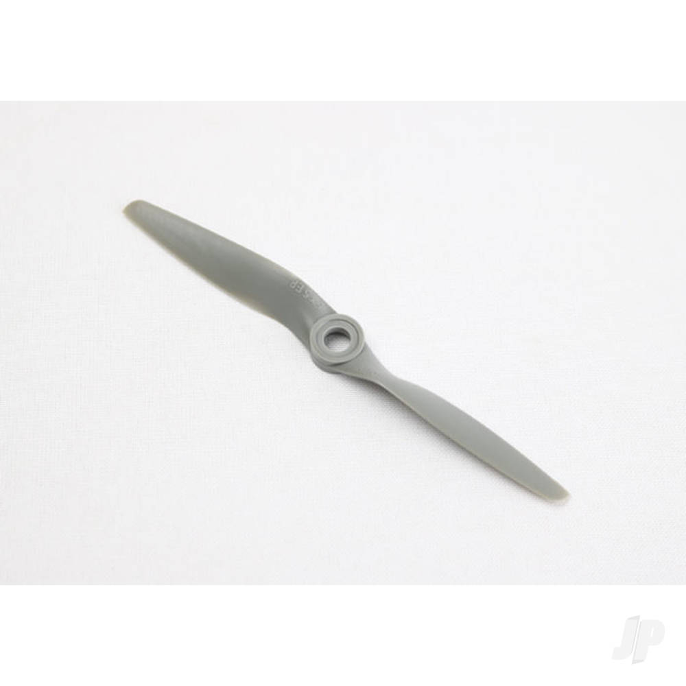 5x5 Electric Pusher Propeller image_JP-APCLP05050EP