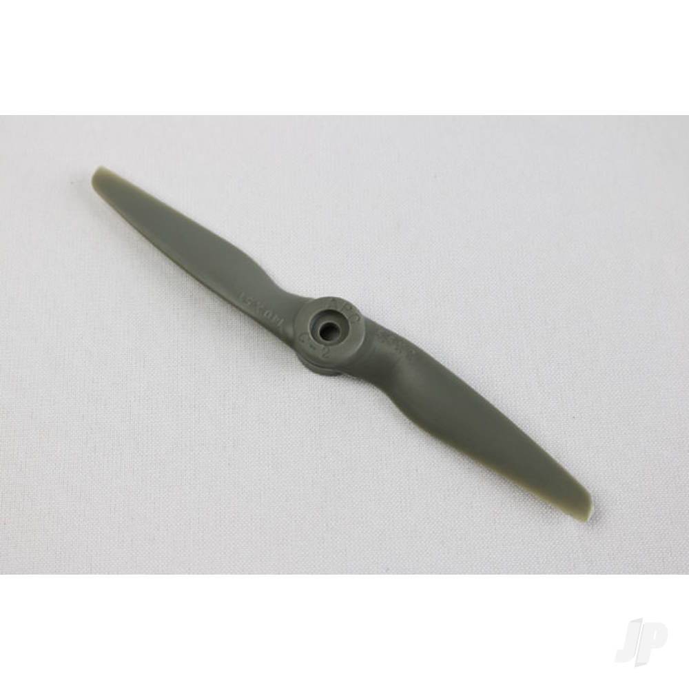 5.5x2 Standard Sport Propeller image_JP-APCLP05520