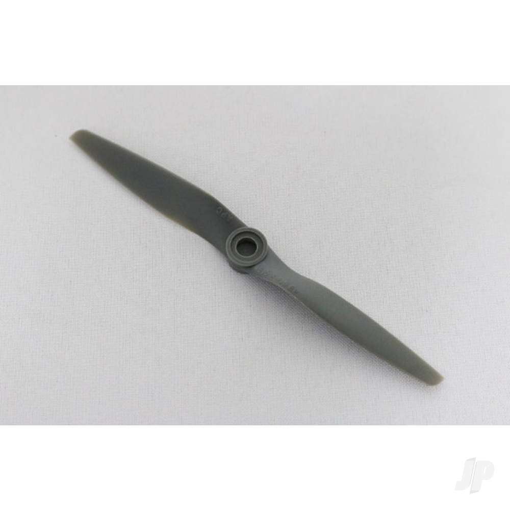 5.5x4.5 Electric Pusher Propeller image_JP-APCLP05545EP
