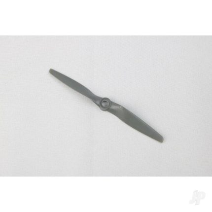 image_JP-APCLP05547E