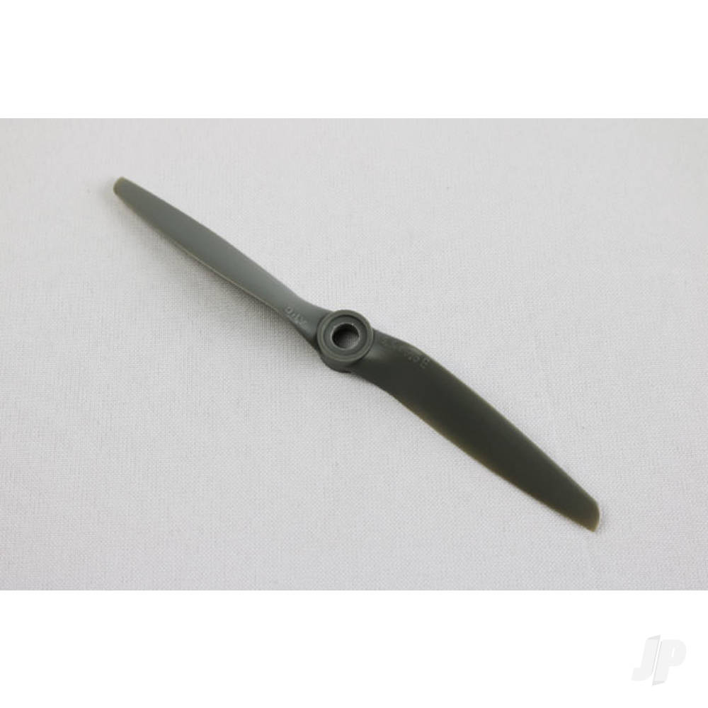 5.5x6.5 Electric Propeller image_JP-APCLP05565E