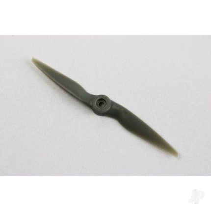 image_JP-APCLP06020