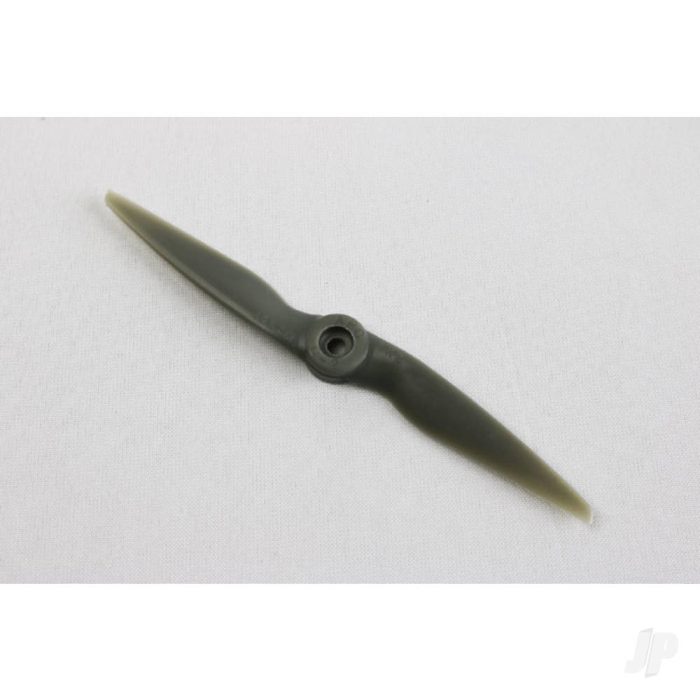 image_JP-APCLP06020