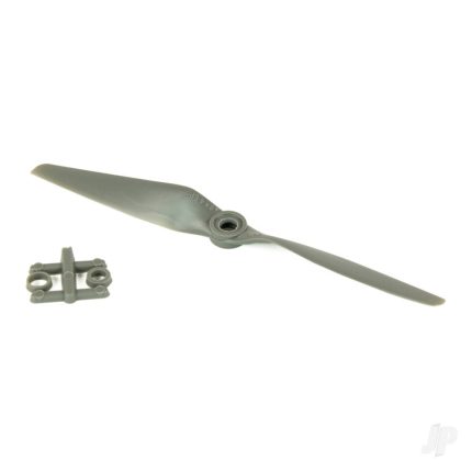 image_JP-APCLP06040EP