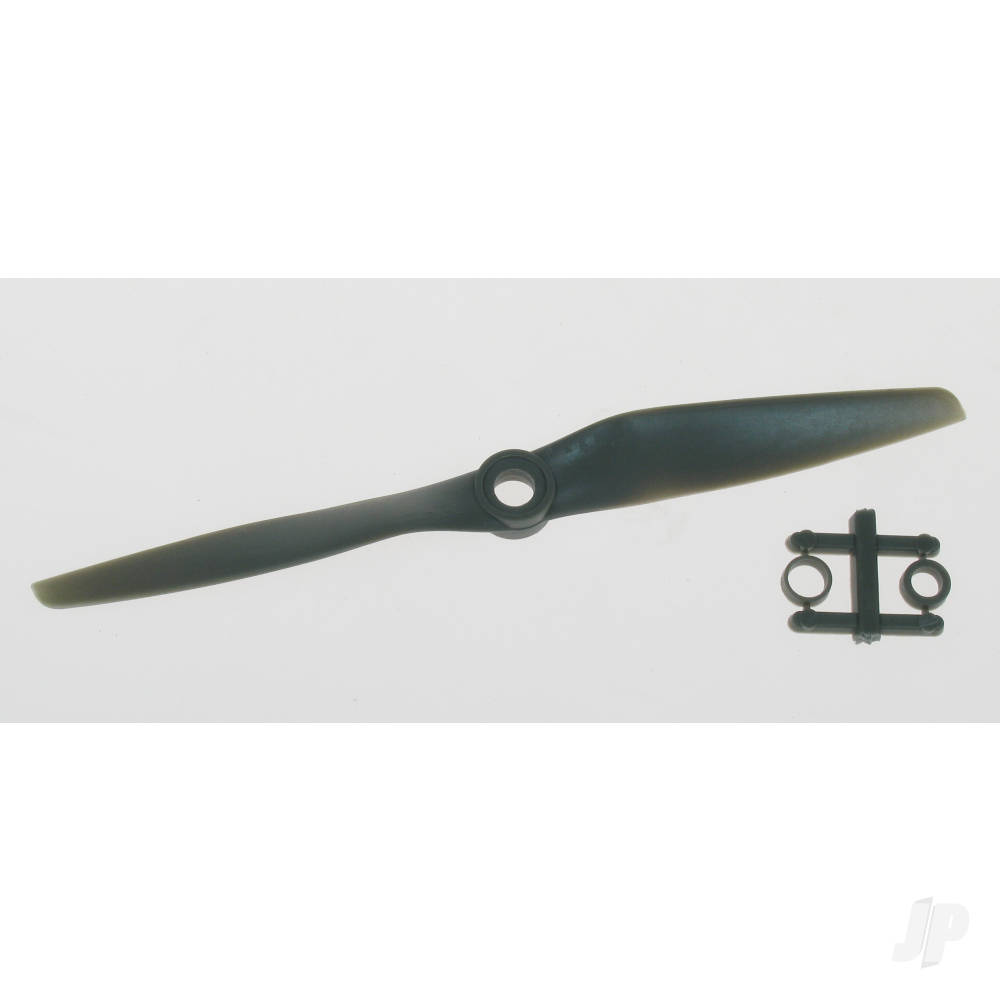 6x5.5 Thin Electric Propeller image_JP-APCLP06055E
