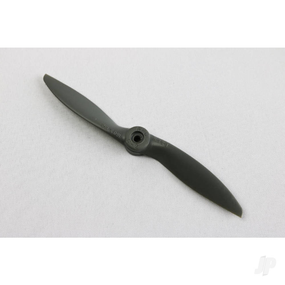 6.3x4 Standard Sport Propeller image_JP-APCLP06340