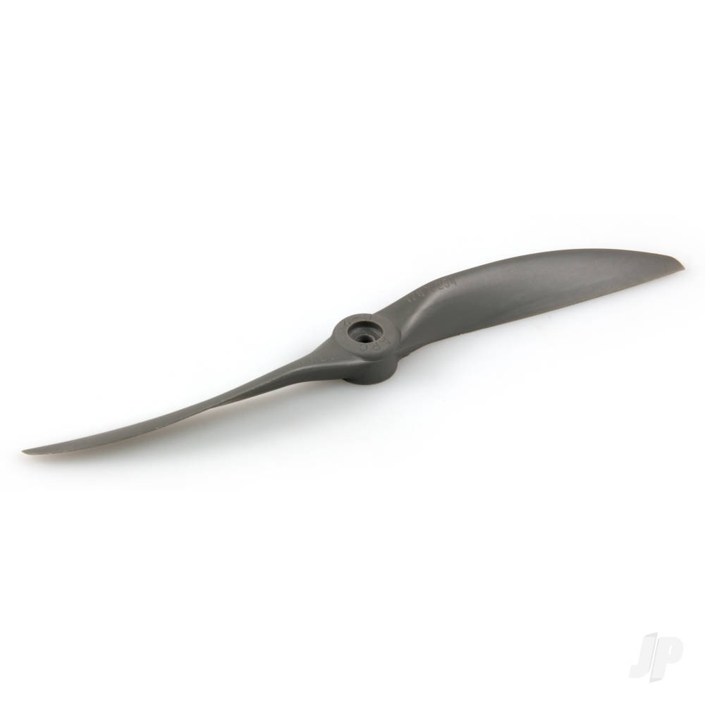 7x10 Propeller image_JP-APCLP07010