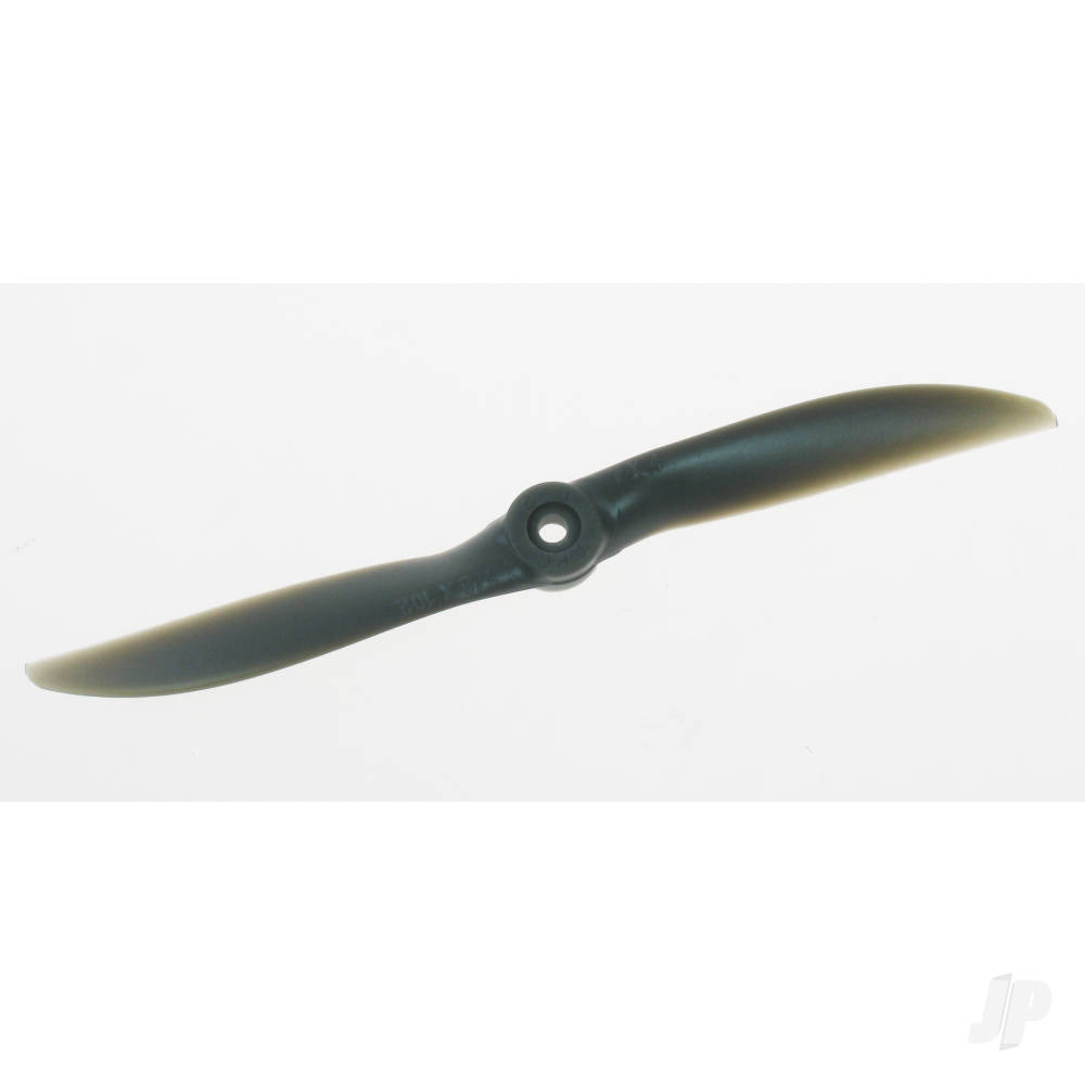 7x4 Propeller image_JP-APCLP07040