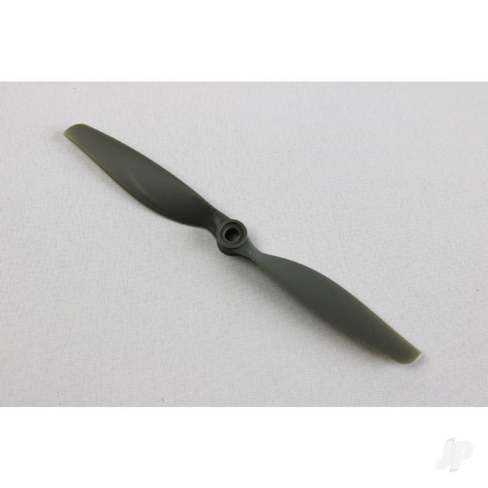 7x4 Pusher Slow Flyer Propeller image_JP-APCLP07040SFP