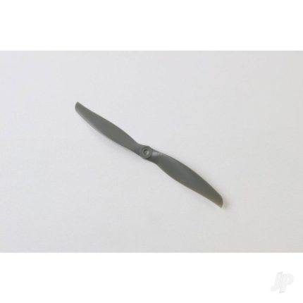 image_JP-APCLP07041SF