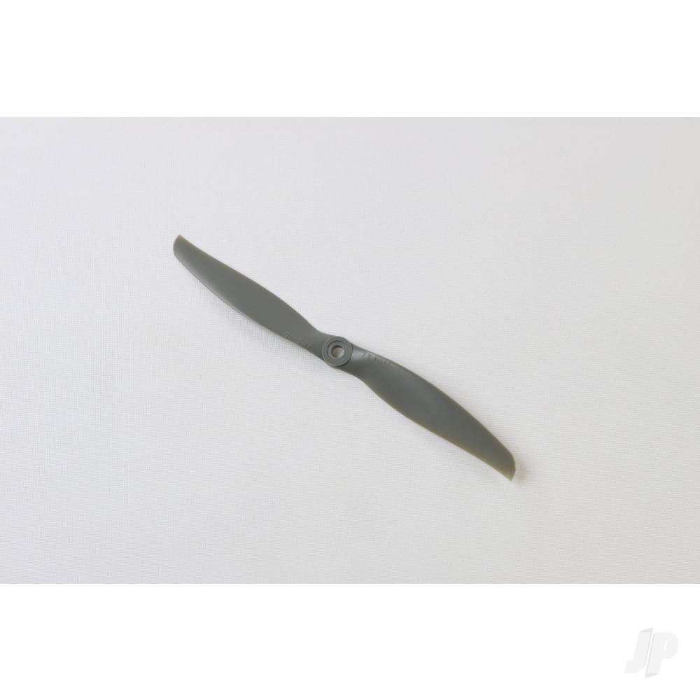 7x4.1 Electric Slow Flyer Propeller image_JP-APCLP07041SF