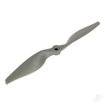 image_JP-APCLP07050EP