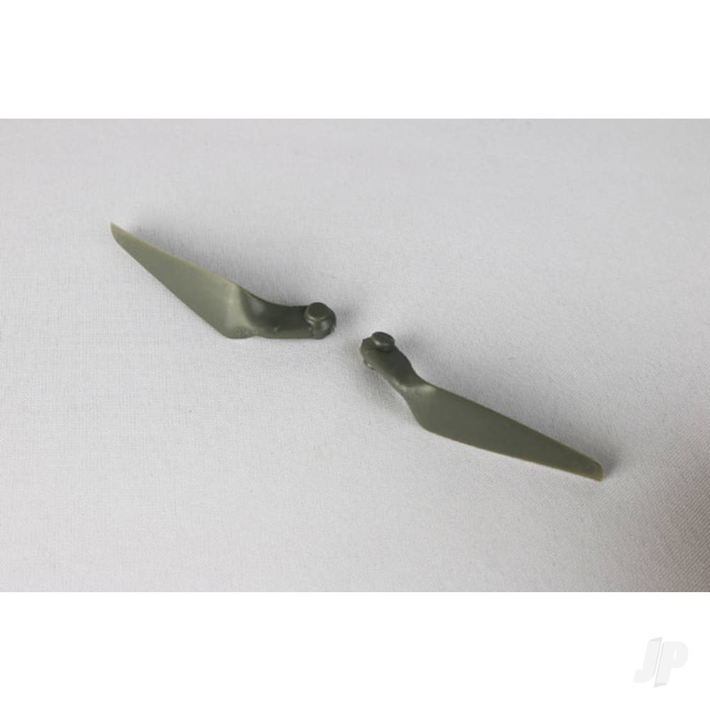 7x6 Folding Propeller image_JP-APCLP07060F