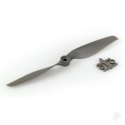 image_JP-APCLP07060SF