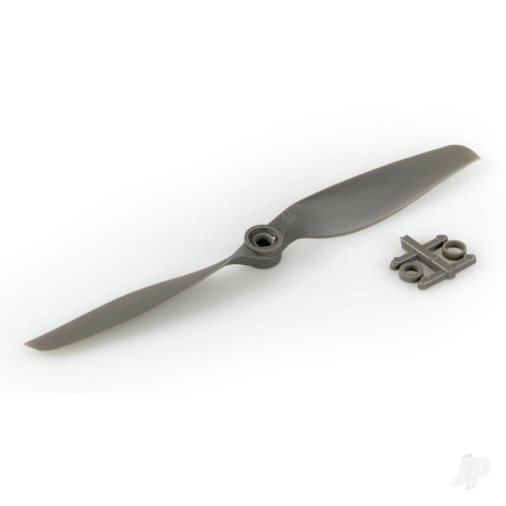 7x6 Electric Slow Flyer Propeller image_JP-APCLP07060SF