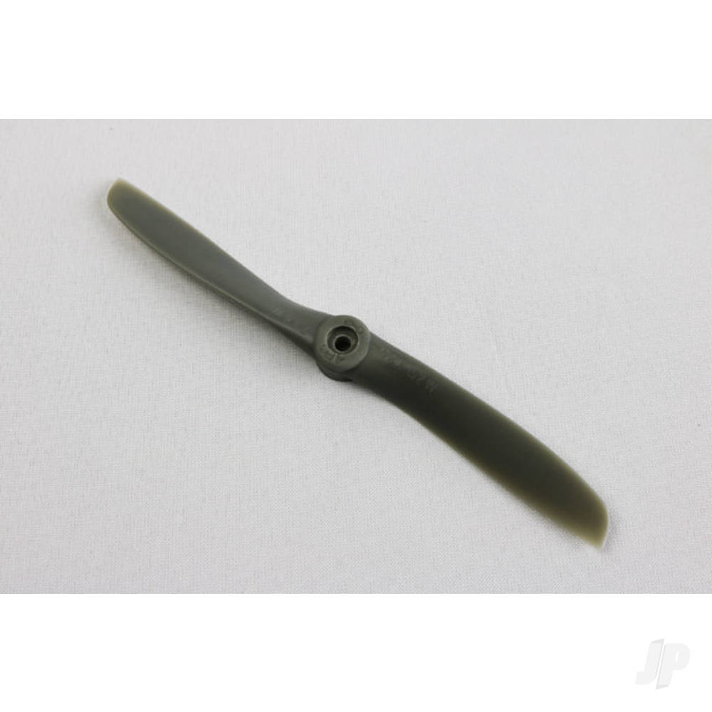 7x6 Wide Propeller image_JP-APCLP07060W