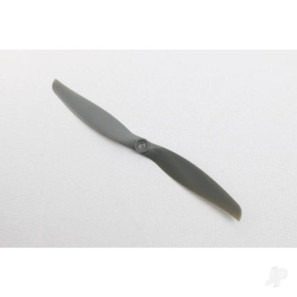 image_JP-APCLP08041SF