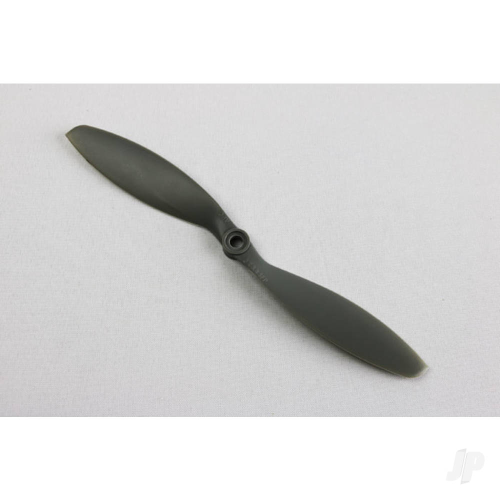 8x4.7 Pusher Slow Flyer Propeller image_JP-APCLP08047SFP