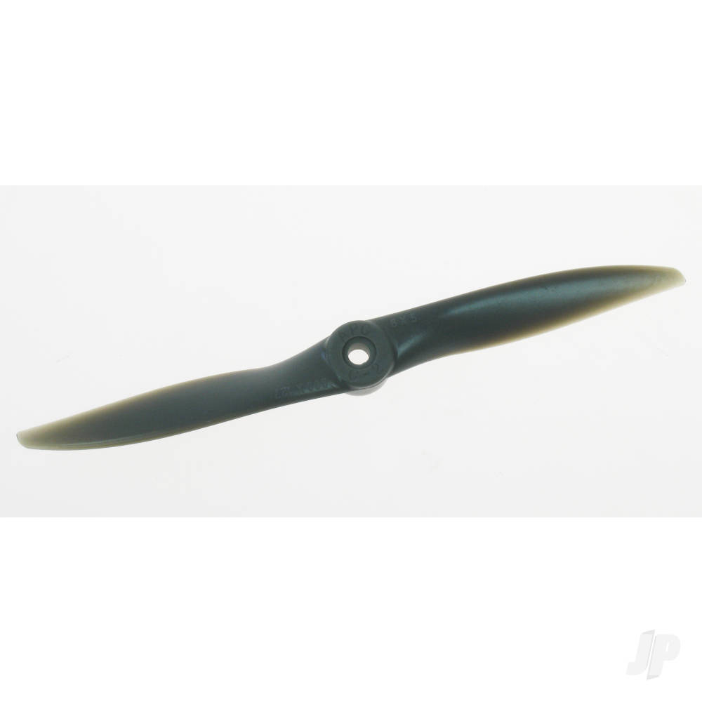 8x5 Propeller image_JP-APCLP08050