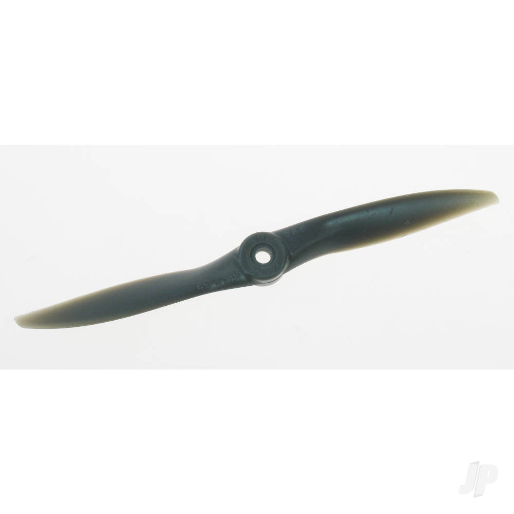 8x6 Propeller image_JP-APCLP08060