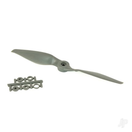 image_JP-APCLP08060EP