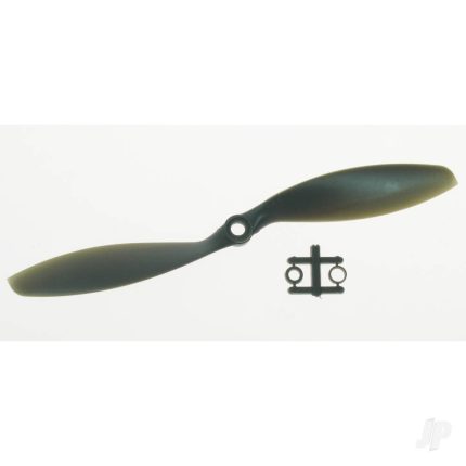 image_JP-APCLP08060SF